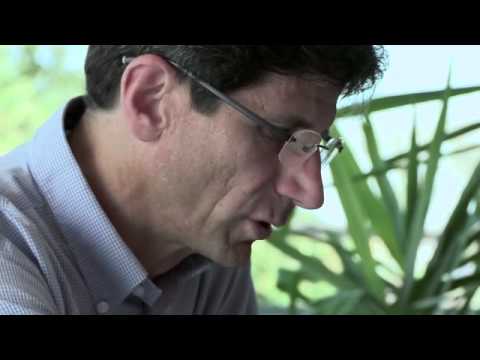 Hefti Metallbau in Adliswil