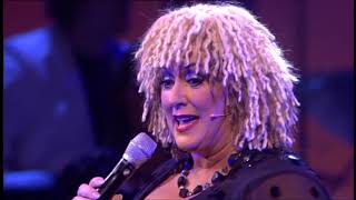 Karin Bloemen - Apartheid es ien skone zaak (2008)