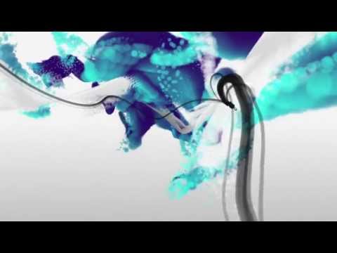 Dj SK ONE feat. TYGA @ FIESTA CLUB LIEGE / BELGIUM