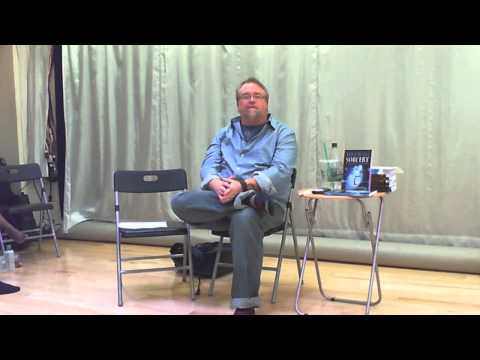 Financial Sorcery with Jason Miller - Part 3 of 3