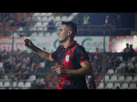 YouTube thumbnail for video