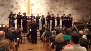 Haydn: Missa Sancti Nicolai (Part 2/3)