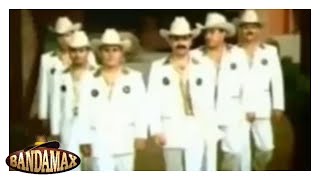 Sin Ti Soy Un Loco (Los Tucanes De Tijuana)