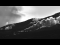 Rondo Mo - Overflow (Gardens Of God Remix) - Blank & Red Rondo Mo - Overflow (Gardens Of God Remix)
