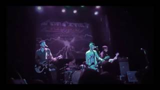 1-2 Crush On You (Straight To Hell: The Clash Tribute, Live @ Rough Trade NYC)