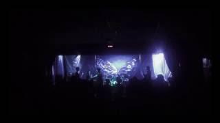 Sevexth - Memory Palace (Butterfly Effect Album Launch)
