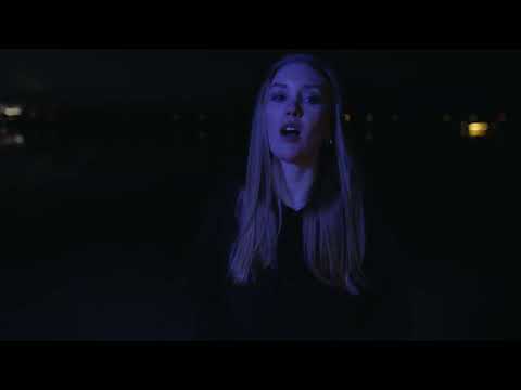 SLEO - Dancing In The Dark