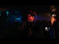Peter And The Test Tube Babies - Every Second Counts - 01-05-2026 - KLING KLANG Wilhelmshaven 