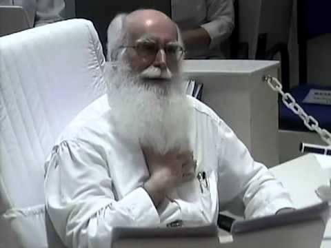 Tertúlia 2162 - Recurso Pró-Desperticidade (Despertologia) | #Conscienciologia - Waldo Vieira