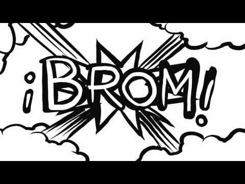 Generación del 98, del 27 y el Boom Hispanoamericano