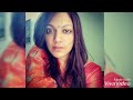 Dil Ko Hazaar Baar Roka Roka