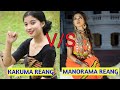 KAKUMA REANG V S MANORAMA REANG
