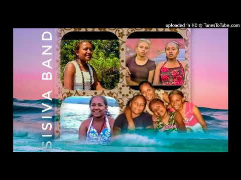 SISIVA -Dolige (OldSkool Vibe🎵🌴🇸🇧) //SIOPSMANABEH_YOUTUBE_CHANNEL