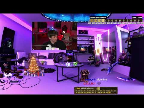 🟥 trying new heroes (13/15)  🟥  hope  🟥