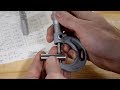 Fits And Tolerances How To Design Stuff That Fits Together