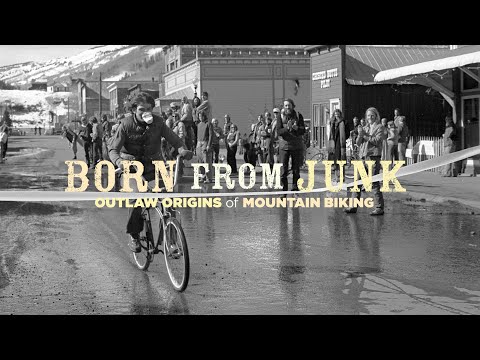 Klunkedekic Video Tuesday 279659959_10226147800658019_1149323030137193979_n