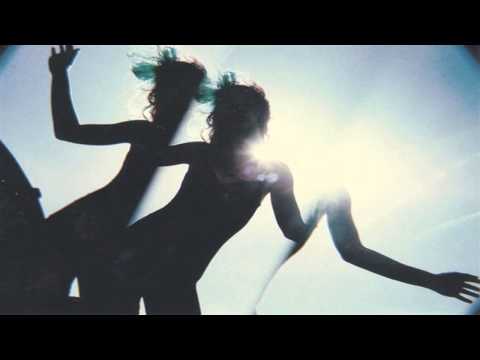 Musai Soundworks - Nude