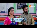 Seethe Ramudi Katnam | Ep - 183 | Webisode | May, 2 2024 | Vaishnavi, Sameer | Zee Telugu - Video