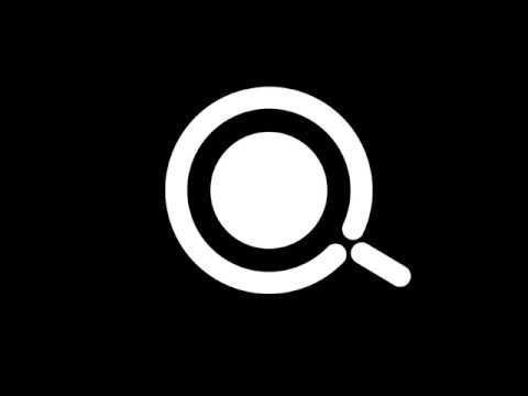 Bar Italiano - Studio Ambrosi and Partners