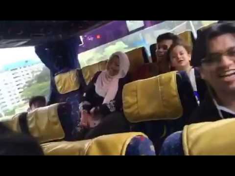 31 AUG 2016, 11:05:15