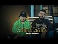 Achraf Maghrabi - Galbi Galbi Feat Sohaib Tayeb ( Official Music Video ) Achraf Maghrabi - Galbi Galbi Feat Sohaib Tayeb ( Official Music Video )