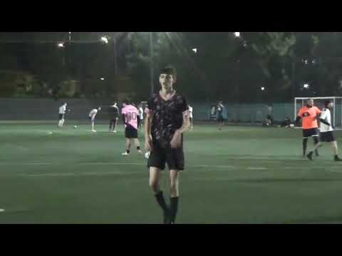 YA FUE FC vs LIRICOS - #LigaNuñez - #Clausura SLV  28/07/2023