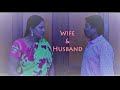 Wife Husband Telugu Short Film By YVRJ