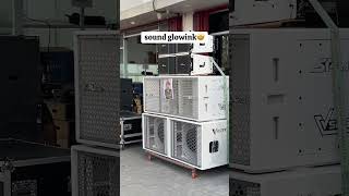 Download lagu paket siap bunyi dari brewog spl audio😍 #brewogaudio #soundkarnaval mp3 Download lagu paket siap bunyi dari brewog spl audio😍 #brewogaudio #soundkarnaval mp3