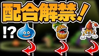最初に捕まえた三匹のモンスターは最強になれる！？【イルルカ3Dわらしべ縛り】【ドラクエモンスターズゆっくり実況】#3