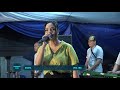 DUSTA VOC IMA AYUNDA BAHUREKSO LIVE MUSIC