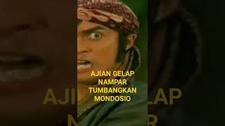 Download lagu AKHIR HAYAT MONDOSIO DITANGAN RADEN RONGO ‼️KACA BENGGALA mp3 Download lagu AKHIR HAYAT MONDOSIO DITANGAN RADEN RONGO ‼️KACA BENGGALA mp3