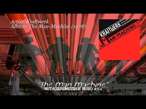 download lagu mp3 mp4 Kraftwerk Minimum Maximum Flac, download lagu Kraftwerk Minimum Maximum Flac gratis, unduh video klip Kraftwerk Minimum Maximum Flac