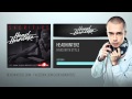 Headhunterz - Hard With Style 
