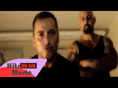 Ceykan feat. CanX Felaket & Mad Rush - Ahmet Kaydul (Official Video)