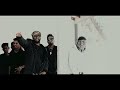 Kollo Sape සීත ගල් කැට Eazy Wrld X Lil Ravixx X Lil Rome Bawa X Pavithra X Officia
