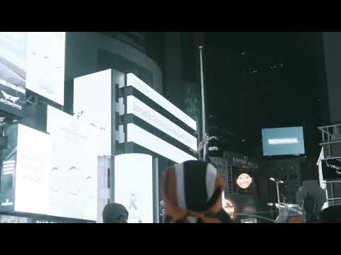 ATM Benji - Who Is Him | Shot By @xclusivestevee Edited By @lifeinadslr