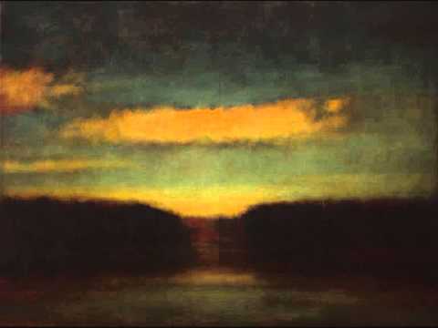 Henry Cowell: Sinfonietta (1928)