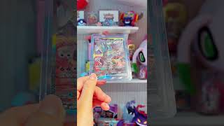 Pokemon CG💕 #pokemoncommunity #pokemoncg #pokemoncollector #pokemoncard #pokemon