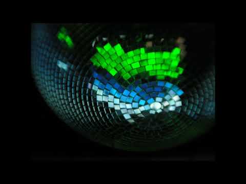 Guynamukat - Enjoy Your Life (Afro Disco Re Edit)