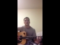 On My Own cover by Stellastarr*