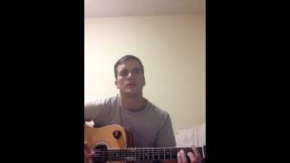 On My Own cover by Stellastarr*