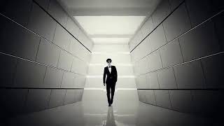 7012 Running Man song. Kim Jong Kok Ft Kang Gary