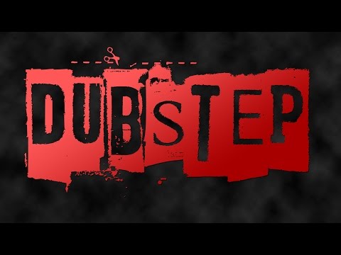 [Heavy Dubstep] Caspa ft. Riko - Mad Man (NoiZeDrop Remix)