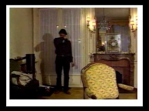 Fou rire   Pierre Jolivet