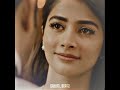 Radhe Shyam VFX Love Whatsapp Status Tamil Qayum Beatz