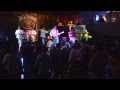 Midwest hype Live Tely's