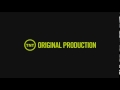 Beacon TNT Original Production Warner Bros Television 2015