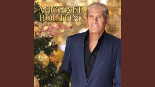 I'll Be Home for Christmas