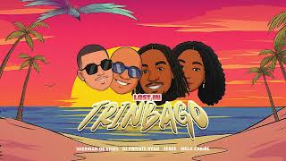 Download lagu Sherman de Vries x DJ Private Ryan x Zebee x Mela Caribe — Lost in Trinbago mp3 Download lagu Sherman de Vries x DJ Private Ryan x Zebee x Mela Caribe — Lost in Trinbago mp3