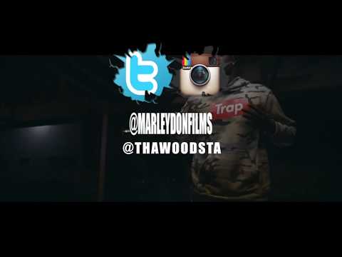 Shawn Don -BOSS MOVES SHOT BY | @MARLEYDONFILMS